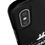 Thumbnail: Plymouth Witches Tough Phone Case