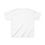 Thumbnail: Plymouth Witches Kids Tee