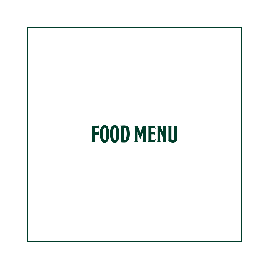 FOOD MENU (3).png