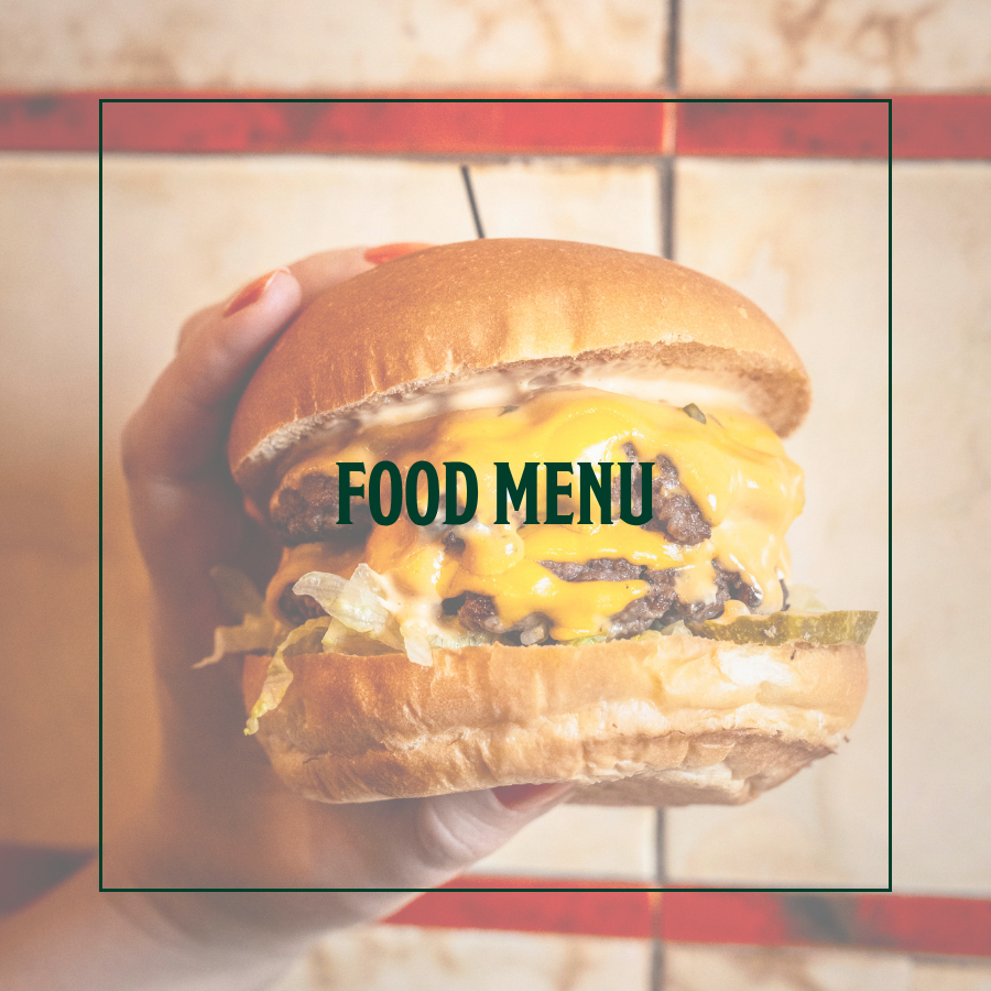 FOOD MENU (2).png