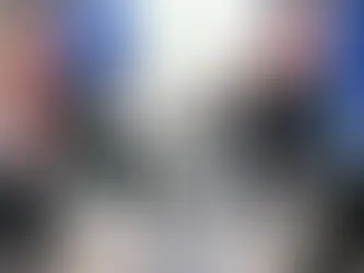 Breaking Barriers: New U.S.–EU Trade Framework Signals Global Progress