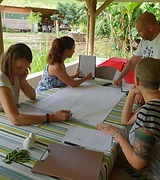 IMG-20180421-WA0008.jpg