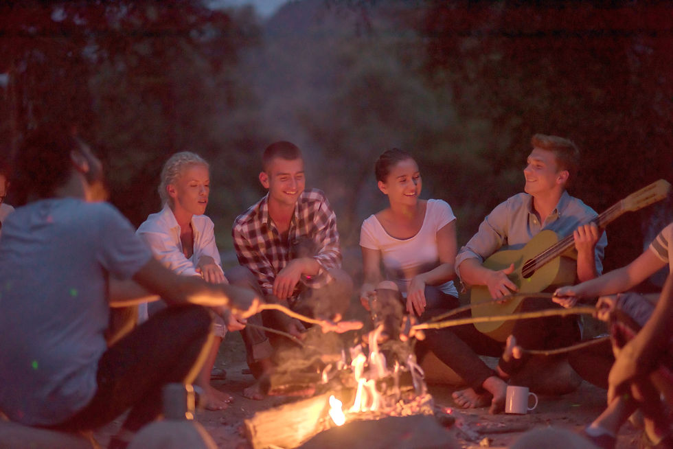 vecteezy_young-friends-relaxing-around-campfire_lower.jpg