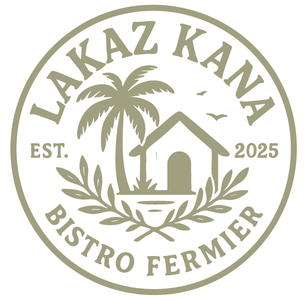 lakaz-kana-brown.png