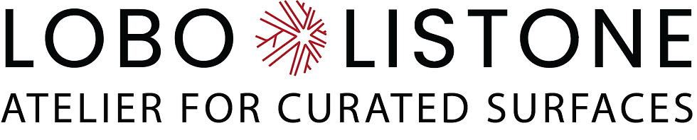 LLDDT Logo B&W 01.png