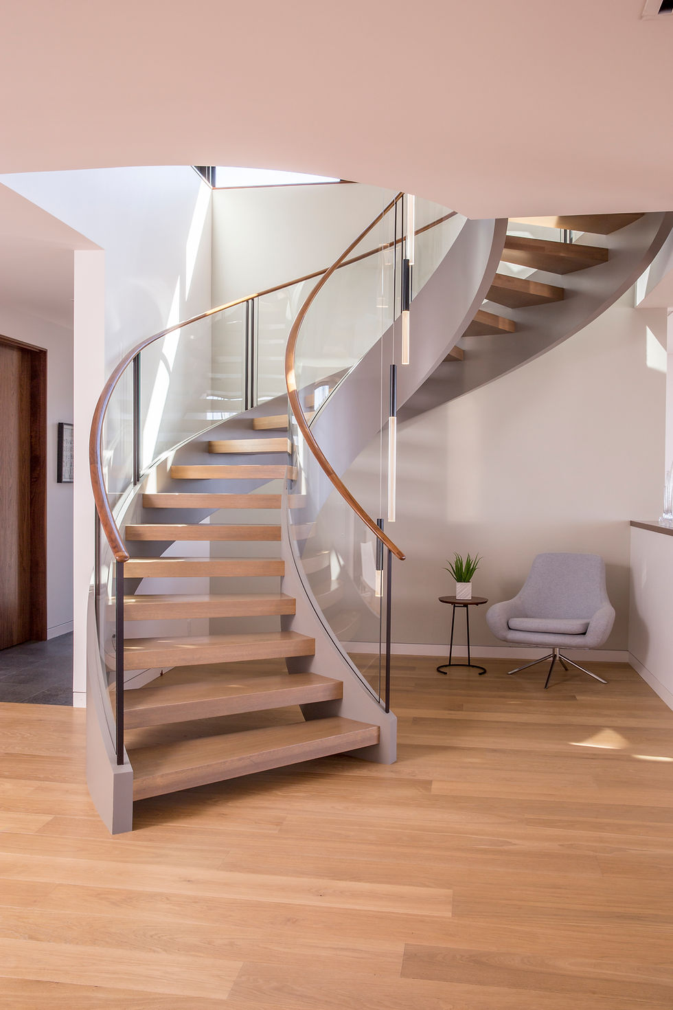 003 FLOURISH - Hawaii Beach House - USA.jpg