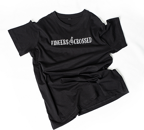 TeamFC_Shirt_2.png