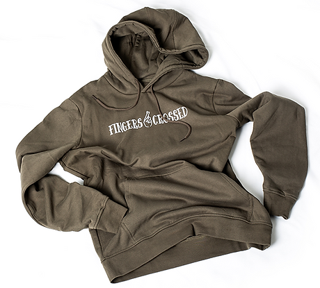 TeamFC_Hoodie_2.png