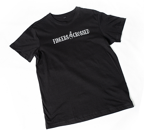 TeamFC_Shirt_1.png