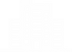 EMPRESA