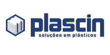 PLASCIN_edited