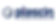 PLASCIN_edited