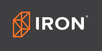 IRON METAIS_edited