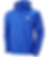 Thumbnail: SEVEN J JACKET