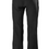 Thumbnail: MEN'S ODIN HUGINN SOFTSHELL PANTS