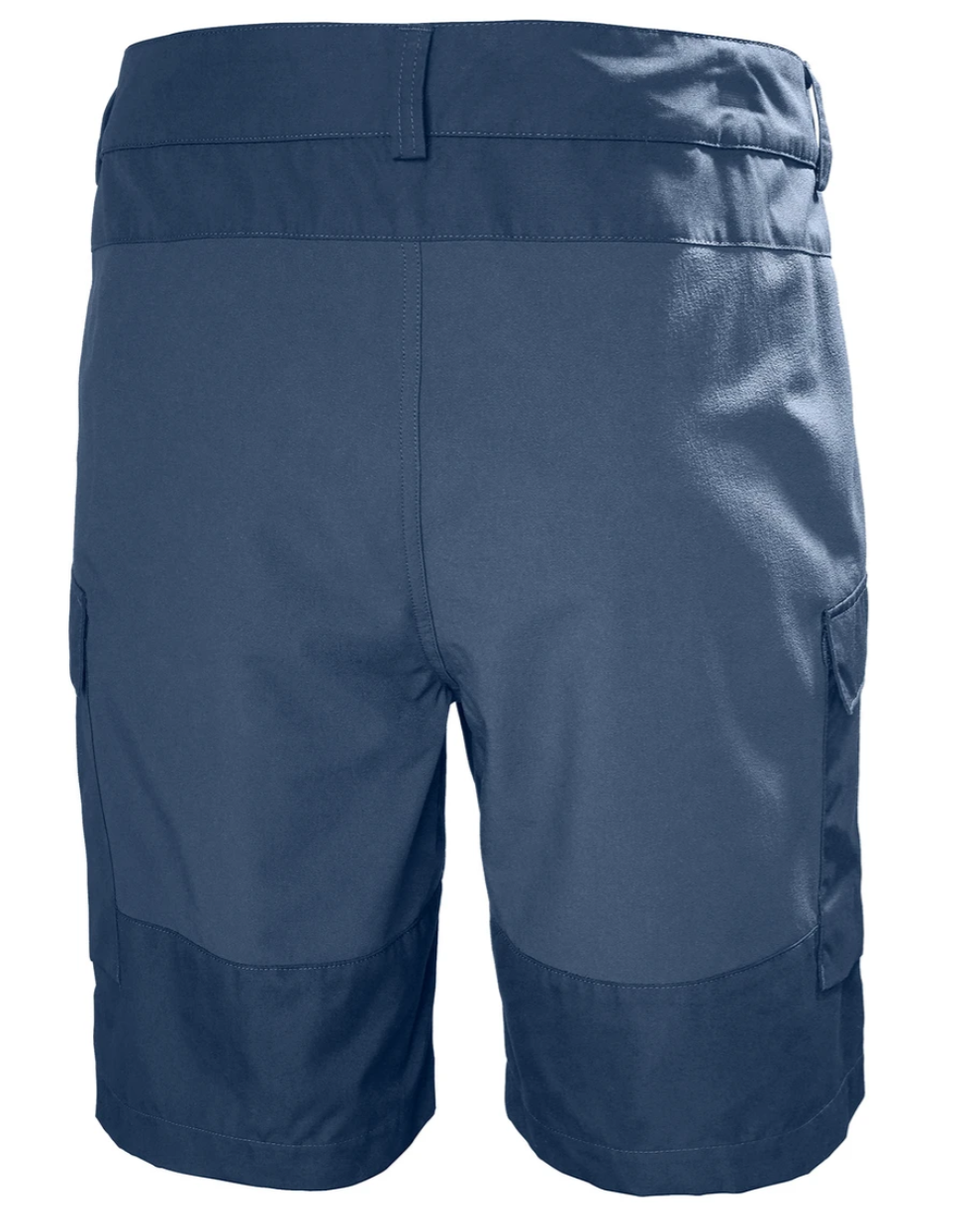 Thumbnail: VANDRE CARGO SHORTS
