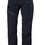 Thumbnail: MEN'S ODIN HUGINN SOFTSHELL PANTS