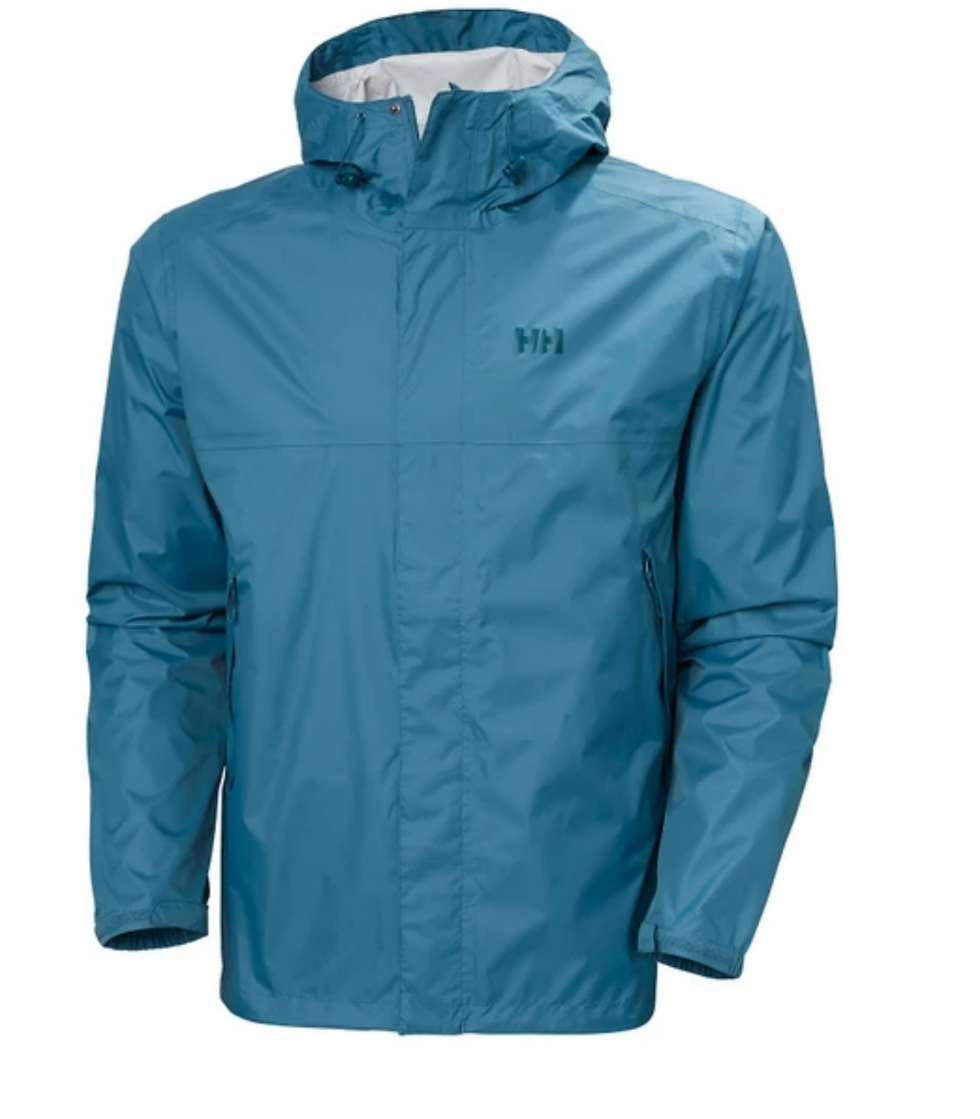 Thumbnail: LOKE JACKET