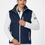 Thumbnail: Crew Vest
