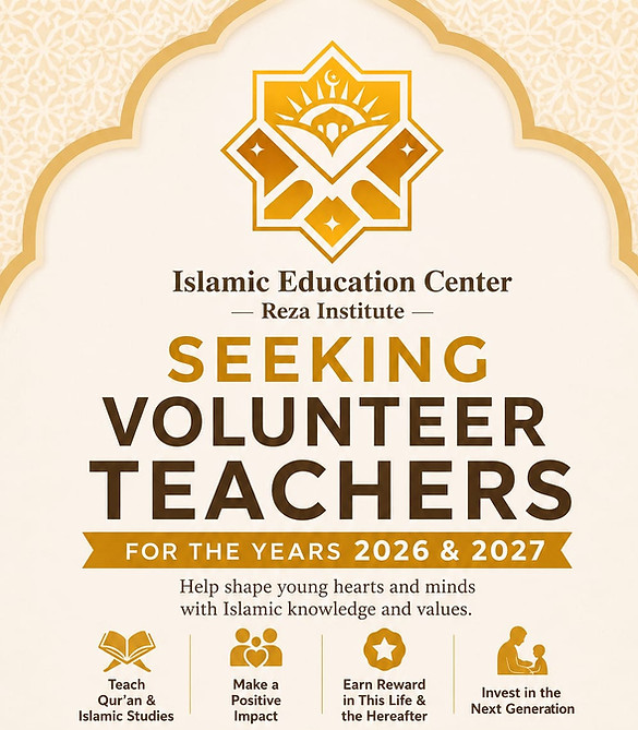 RI volunteers teachers.jpeg