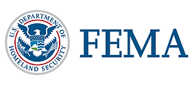 FEMA