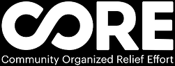 CORE