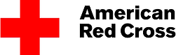 American Red Cross