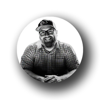Photo Pat - siteweb 2.png