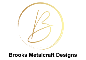 Online Store | Brooks Metalcraft