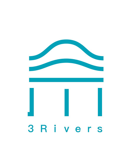 logo-fbsize.jpg