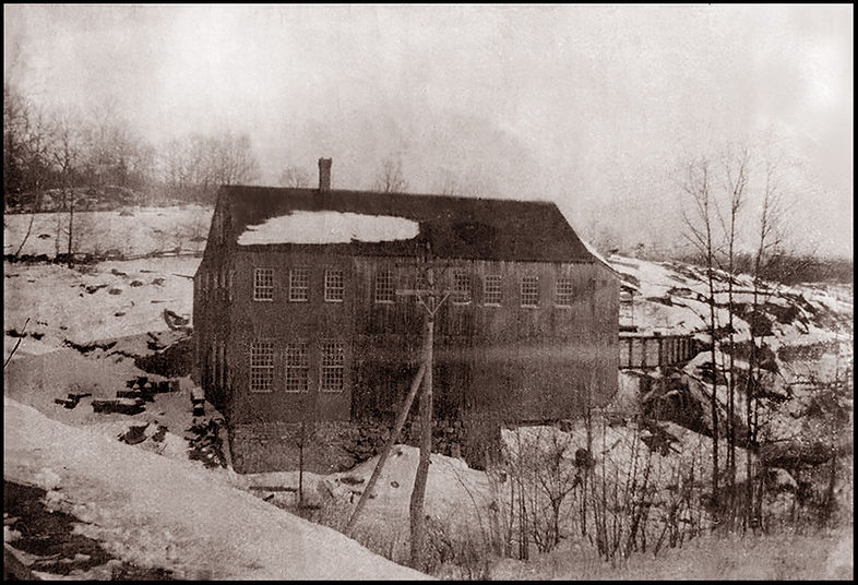 2-Botsford Mill.jpg