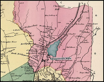 1 - Pequonnock Mills 1867.jpg
