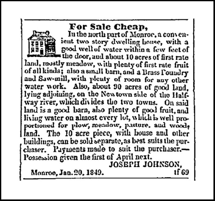 3-Johnson Ad.jpg