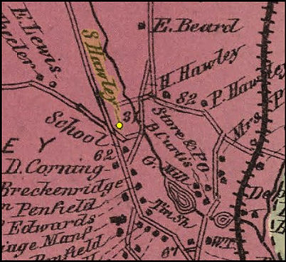 1 - Sylvanus - 1867.jpg