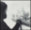 1-Merrill Johnson 1981.JPG