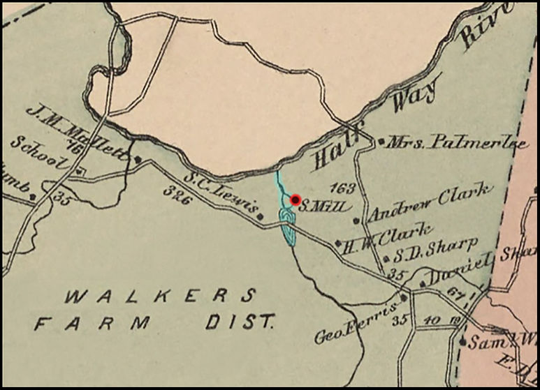 1-Walkers Farm.jpg