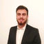Writer: Alexandros Xanalatos