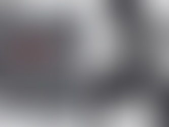 Πότε μπορεί να μου κάνει έξωση ο ιδιοκτήτης του σπιτιού μου; (Κύπρος)