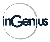ingenius logo