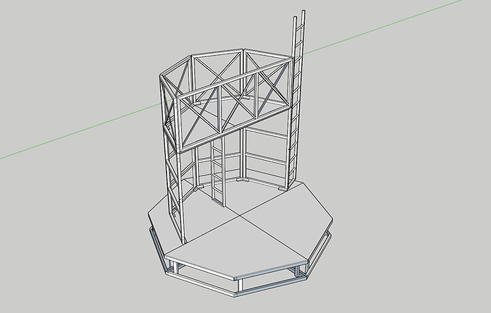 Screenshot 2026-04-14 at 11.01.54.jpeg