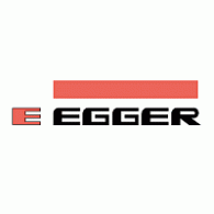 egger lofgo