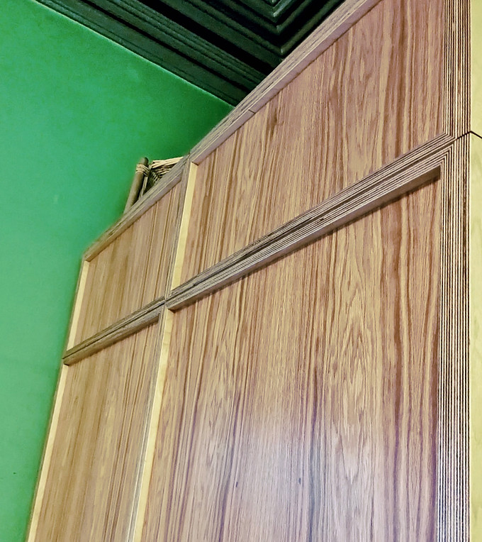 WhatsApp Image 2024-02-26 at 20.58.28 (3).jpeg