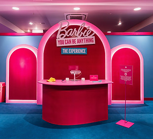 20230929 - Bakehouse Factory - Barbie Experience Meadowhall-3.jpeg