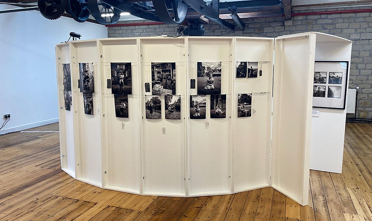 WhatsApp Image 2025-09-22 at 09.31.43 (4).jpeg