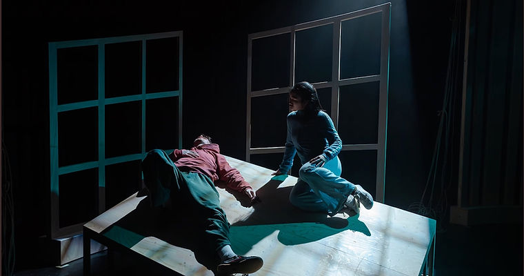 Screenshot 2026-02-19 at 12.43.56.jpeg