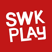 southwark playhouse logo