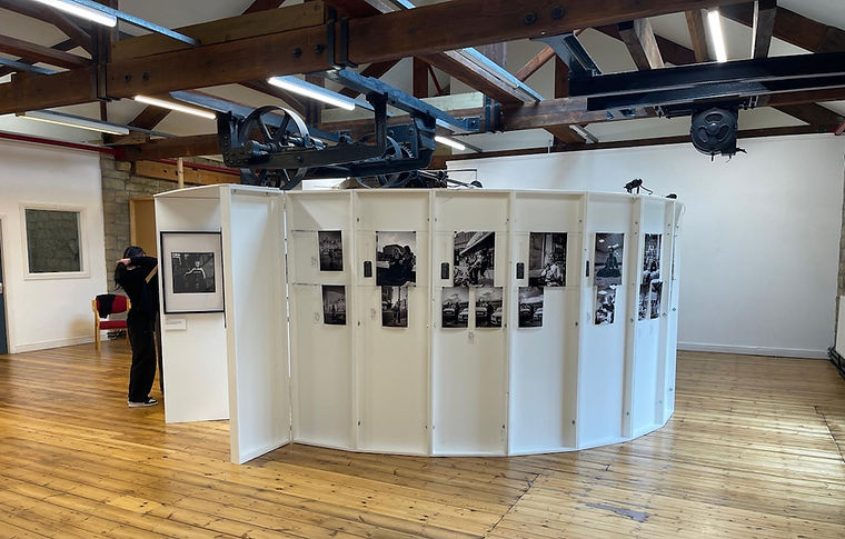 WhatsApp Image 2025-09-22 at 09.31.43 (7).jpeg