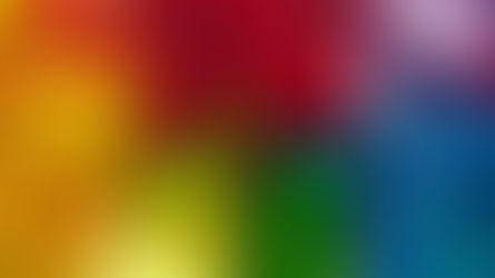 Raccoglimento totale