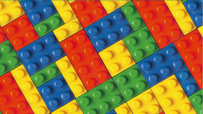 Trinomio particolare