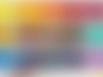 La circonferenza e la sua equazione